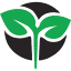 farmfreshdirect.net