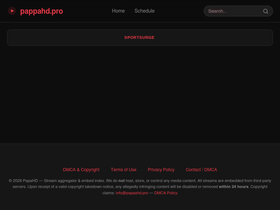pappahd.pro