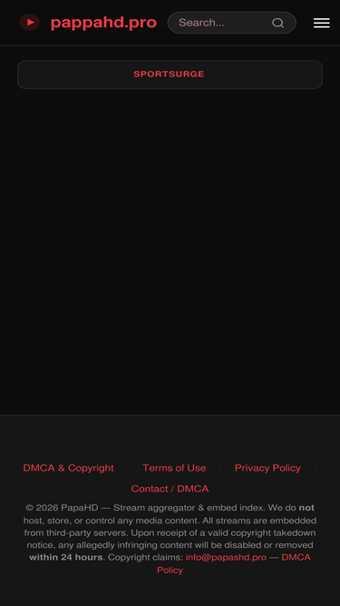 pappahd.pro