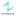 newsbase.co.jp