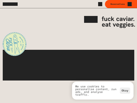 restaurant-horvath.de