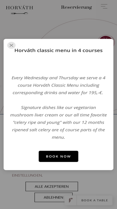 restaurant-horvath.de