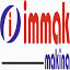 immakmakina.com.tr