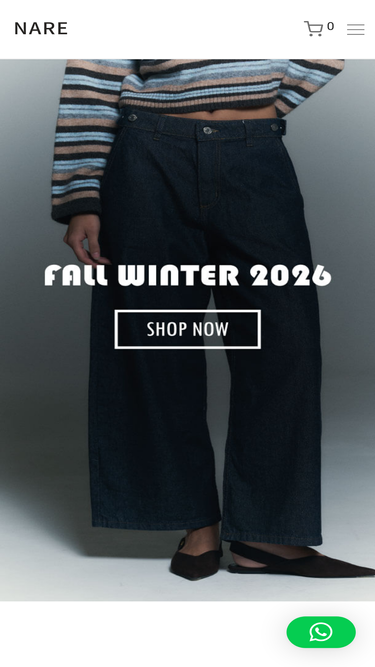 naremoda.com.ar