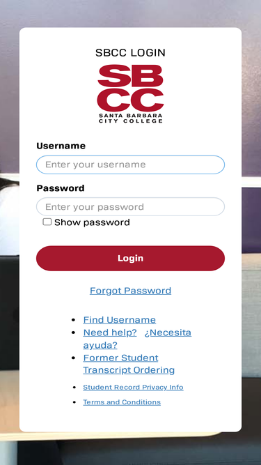 sbcc.instructure.com