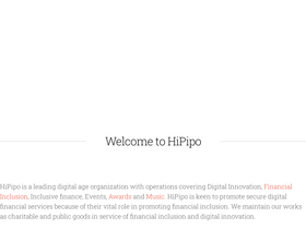 hipipo.com