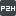 p2h.com