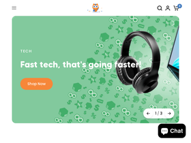 savesmartusa.com homepage screenshot