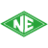 nakata-eng.co.jp