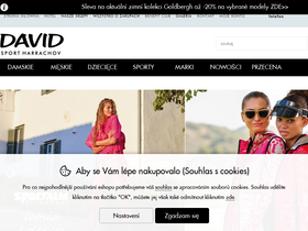 davidsport.pl