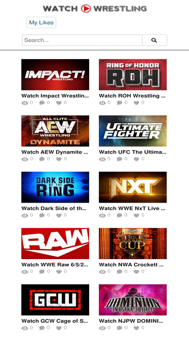 Wwe raw in on sale bollyrulez