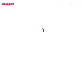 playsport.com