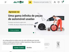 autoz.pt