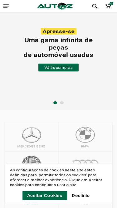 autoz.pt