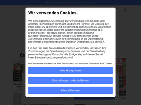 epaper.haz.de