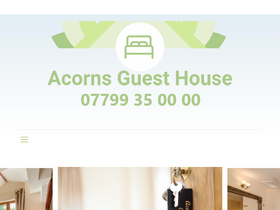 acornsbristol.com