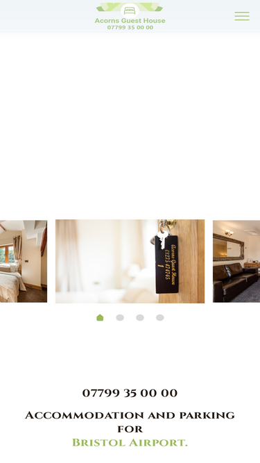 acornsbristol.com