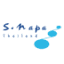 snapa.co.th