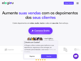 elogiou.com.br
