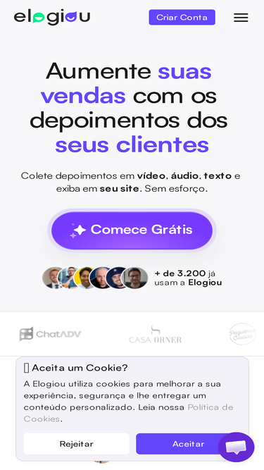 elogiou.com.br