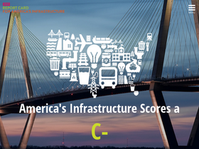 infrastructurereportcard.org