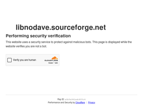 libnodave.sourceforge.net
