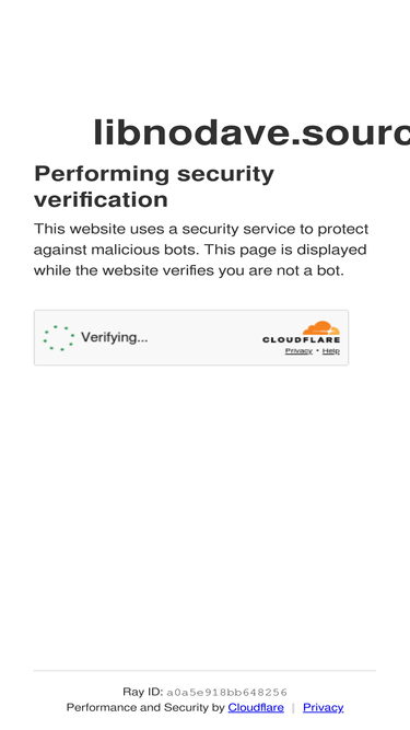 libnodave.sourceforge.net