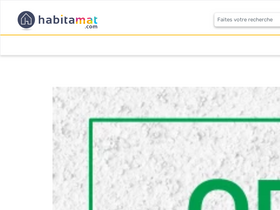 habitamat.com