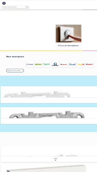 habitamat.com