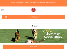 taurusdogtraining.com