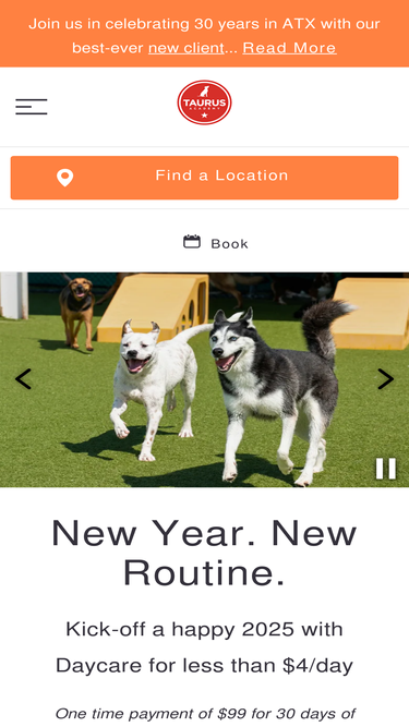 taurusdogtraining.com