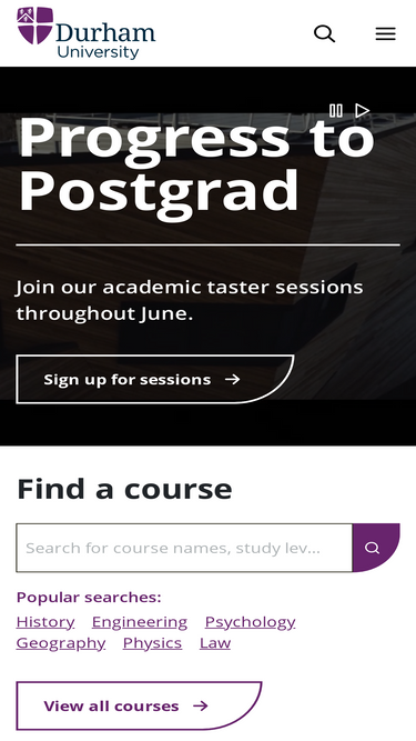 dur.ac.uk