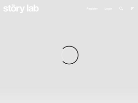 storylab.com