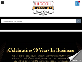 hirsch.com