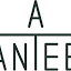 acanteen.co.uk