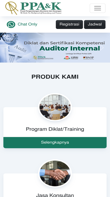 ppak.co.id