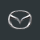 hobartmazda.com.au