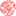 groupe-thermi-lyon.com