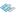 cartoncraftinc.com