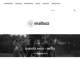 viralbuzz.de