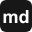 MDskills.ai