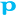 poolsure.com