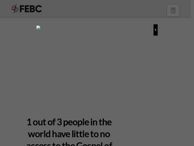 febc.org