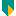 abnamroinvestmentsolutions.com