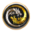 thebwd.com