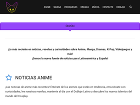 chirchi.com