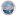 kitsapdemocrats.com