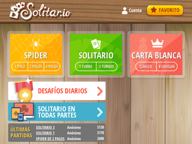 solitar.io