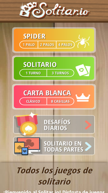 solitar.io