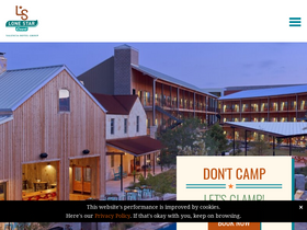 lonestarcourt.com